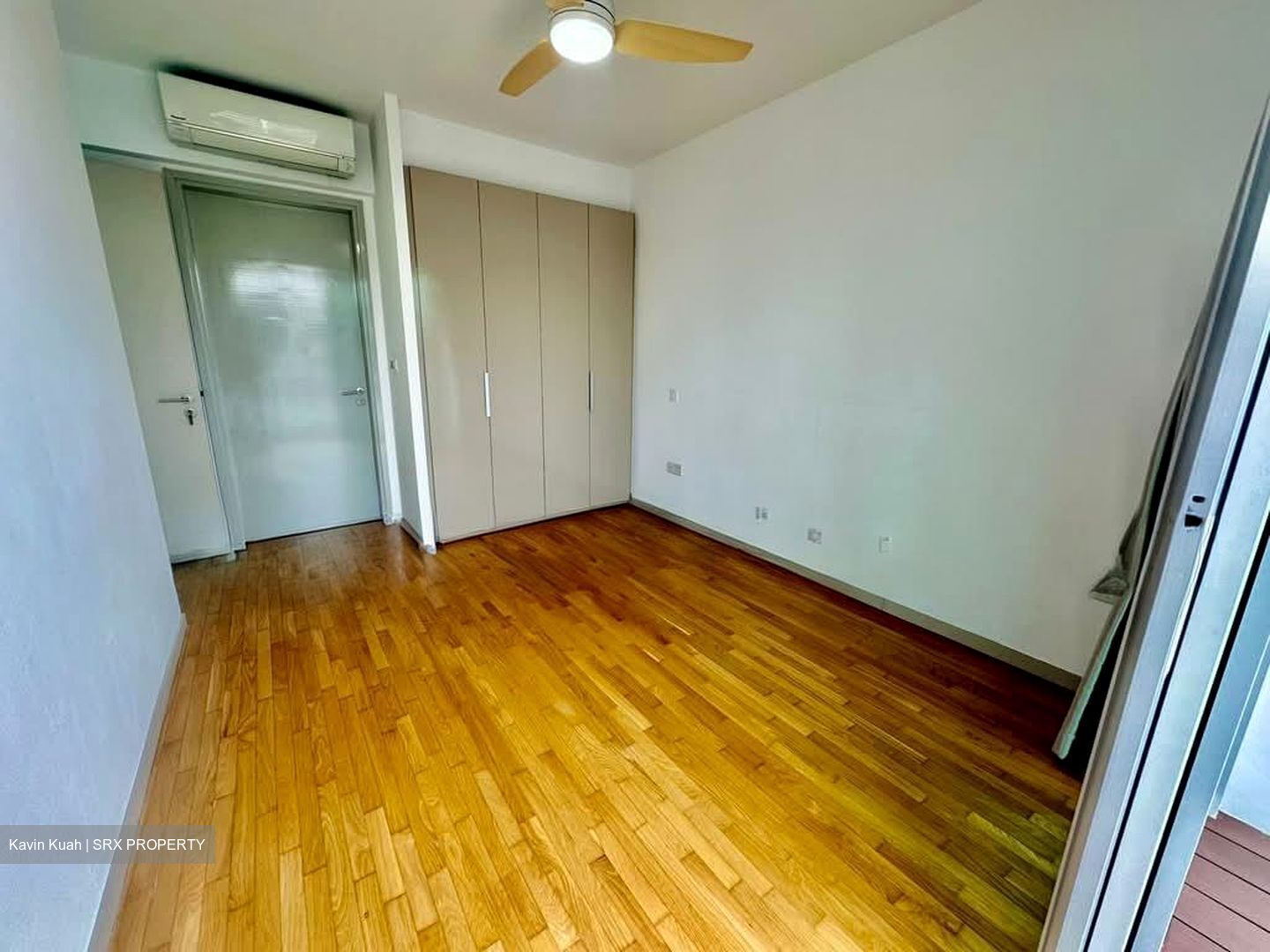 Optima @ Tanah Merah (D16), Condominium #543601421